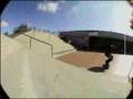 411VM-Eric Koston