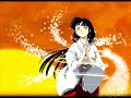 Naraku and Kikyo-BNY