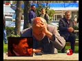 ?AKACI & ASIM AB?