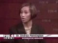 Acai Berry Cleanse Fox4 News Review