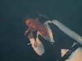 Danser med Drenge Danser med Drenge