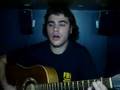 Eleanor Rigby - The Beatles (cover)