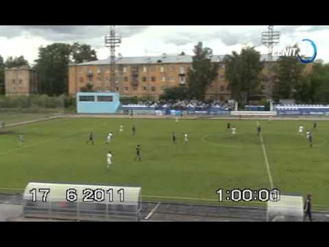 зенит вратарь - Вратарь молодежного