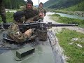 Kuppel-Mg, Hinterrhein Kuppel-Mg, Hinterrhein