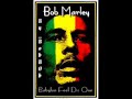 Bob Marley - Babylon Feel Dis One Bob Marley - Babylon Feel Dis One