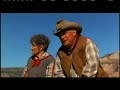 rest in peace jack palance and bruno kirby.  your work will not be forgotten.