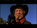rest in peace jack palance and bruno kirby.  your work will not be forgotten.