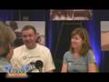 Video: Couple Set New Guinness Record for Fuel Economy in VW Jetta [TheAutoChannel on YouTube]