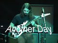 Dream Theater Solos Dream Theater Solos