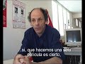 un pequeño viaje con tripode