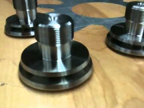 Baby Daleks