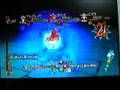 Trusty Bell 信賴鈴音~蕭邦之夢 第二輪 VS 海賊大姐3rd