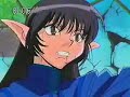 Tokyo Mew Mew Fandub Episode 52 Part One