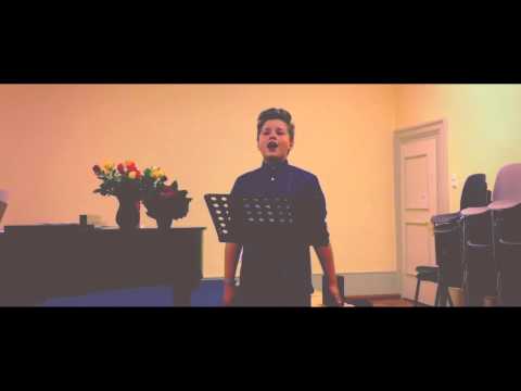 tyler - Erntereife Krititk? Schreibt sie mir in die Kommentare! ▭▭▭▭▭▭▭▭▭ PLAYLIST: http://bit.ly/19sH9Qu ▭▭▭▭▭▭▭▭▭ ▻ YouTube: http://bit.ly/crushbangmusic ▻...