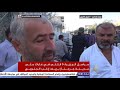 مراسل الجزيرة: 5 قتلى في غارات على مدينة جرجناز بريف إدلب الجنوبي -Views : 0
