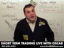 12/14/08 Weekend Webinar