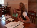 Intructional DVD P1.wmv Intructional DVD P1.wmv