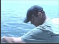 Lake Tawakoni May 2009