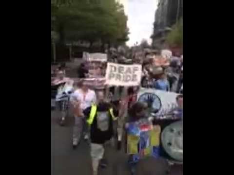 how to define usl and lsl