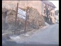 Limeuil Bas-Limeuil Haut
