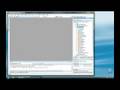 Silverlight 2 control unit tests