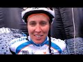 A vencedora da BTT Portalegre Sportzone