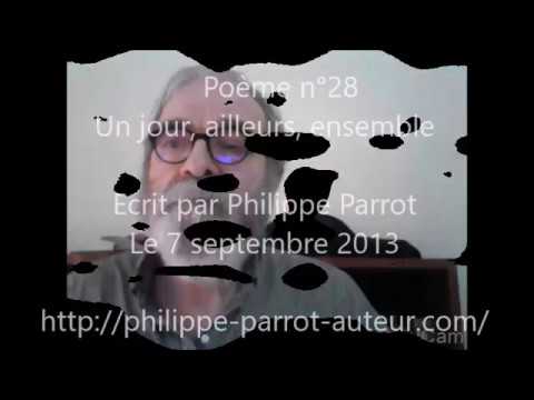 Image de prévisualisation YouTube