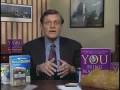 videos de Its Time to Quit Smoking - Important Facts About Quitting