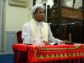 Ust. Zamihan al-Ghari -Sifat Solat Nabi Yg Sahih.