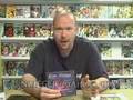 Game Geeks #26 Ebon Storms by Last Summer Productions