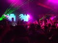 Sasha & Digweed @ Renaissance Wild In The Country Sasha & Digweed @ Renaissance Wild In The Country
