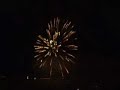 Pirates of the Caribbean Fireworks Pirates of the Caribbean Fireworks