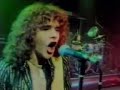 Thin Lizzy - Rosalie Thin Lizzy - Rosalie