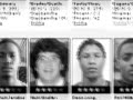 A video highlights West Virginia Football's elite 2009 class of recruits