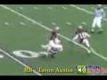 WVU Recruiting Class of 2009: Welcome
