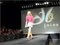 Tokyo Style Collection
