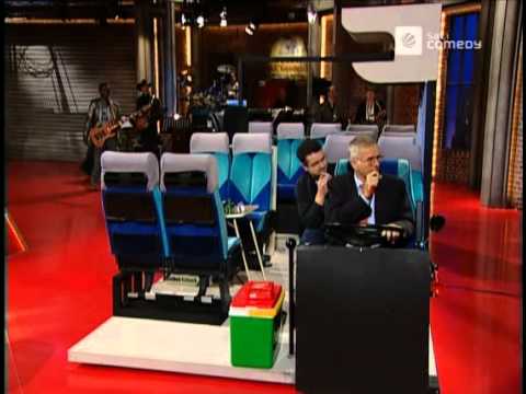 Video abspielen