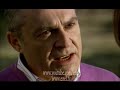 Ezel 54.Bölüm Eyşan Kenan Ezel Sahnesi