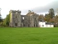 armadale castle0