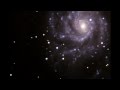 The 'Supernova of a Generation'