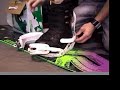 Snowboard preview by Snowsurf - K2 Auto binding