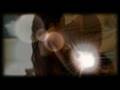 Lost - Release me (Sawyer&Kate)