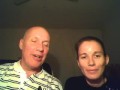 www.youtube.com