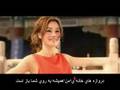 Chinese Farsi music. Welcome to Beijing. China 2008 Olympic