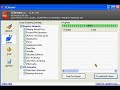 CCleaner CCleaner