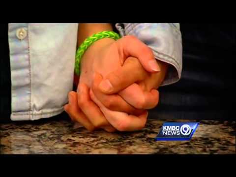 how to obtain a marriage license in wichita ks