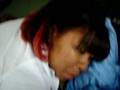 Rell and Maryia Being Crazy