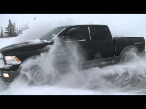 dodge 1500 dodge 1500