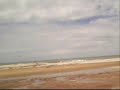 Viagem a praia de Riacho Doce.