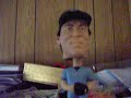 hideki-matsui-says-jap.html